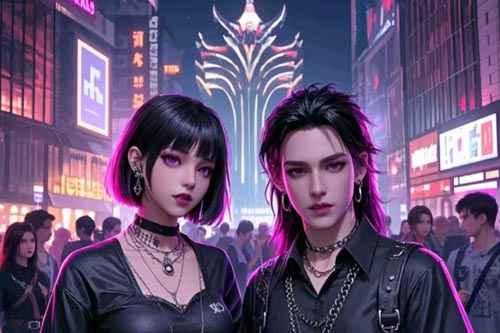 金洋8会员注册系统入口