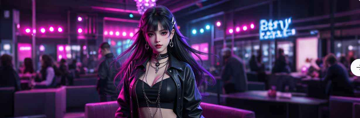 百事官方注册服务