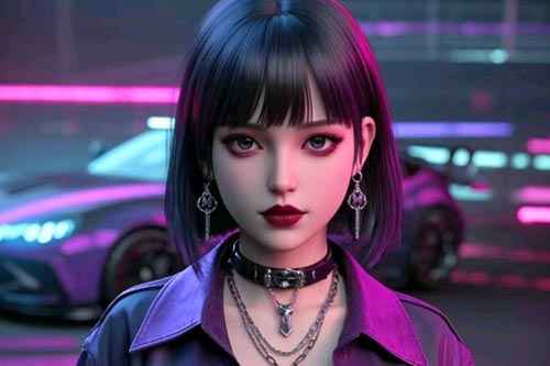 万达平台注册中心